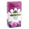 1758 verdeflor melisa 500 g