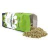 1761 1 verdeflor menta 500 g