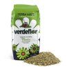 1761 2 verdeflor menta 500 g