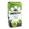 1761 verdeflor menta 500 g