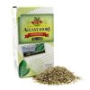 204 2 yerba mate aguantadora seleccion especial 500 g