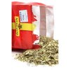 207 1 yerba mate aguantadora tradicional ve lnenem sacku 1000 g