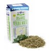 216 2 aguamate organic 500 g