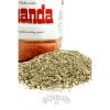 240 2 amanda naranja 500 g