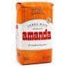 yerba mate amanda pomeranc 500 g