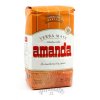 240 amanda naranja 500 g