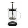 2466 french press berlingerhaus 6301 stribrny 350 ml