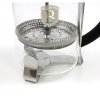 2478 1 french press berlingerhaus 1787 600 ml
