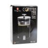 2478 2 french press berlingerhaus 1787 600 ml