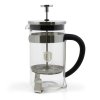 2478 french press berlingerhaus 1787 600 ml