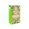 Amanda Organic - 500 g