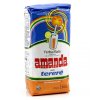267 amanda terere 500 g
