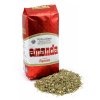273 1 amanda selection especial 500 g