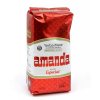 Amanda Selection Especial - 500 g