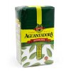 6459 yerba mate aguantadora despalada 100g vzorek
