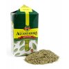 6459 1 yerba mate aguantadora despalada 100g vzorek