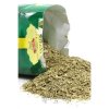6459 3 yerba mate aguantadora despalada 100g vzorek