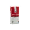 aguantadora tradicional 1000 g yerba mate (1)