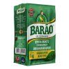 yerba mate barao de cotegipe nativo 1000 g