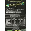 3024 4 kurupi menta boldo 500 g