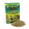 Kurupí Citrus - 500 g