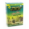 Kurupí Citrus - 500 g