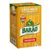 yerba mate barao de cotegipe premium