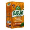 yerba mate barao de cotegipe tradicional 1000 g