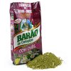 Barao de Cotegipe Com Chás - 500 g