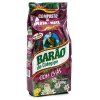 Barao de Cotegipe Com Chás - 500 g