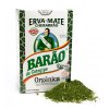 315 1 barao de cotegipe organica 1000 g