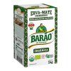 yerba mate barao de cotegipe organica 1000 g