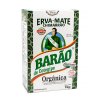 Barao de Cotegipe Organica - 1000 g