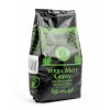 4871 3 mate green absinth 400 g