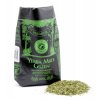 4871 2 mate green absinth 400g 03