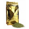 4874 2 mate green premium 400g 03