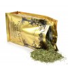 4874 1 mate green premium 400g 02