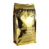 4874 mate green premium 400 g