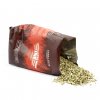 mateine caffeine 400g 02