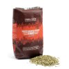 mateine caffeine 400g 03
