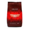 Mateine - Caffeine + 500 g