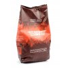 mateine caffeine 400g 01