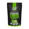 yerba mate barao de cotegipe terere menta limon
