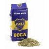cabj boca 500g 03