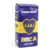 cabj boca 500g 01