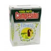 Campesino Fitness - 500 g