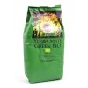 4934 mate green bio floresta 400g 01