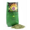 4934 2 mate green bio floresta 400g 03