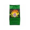Mate Green Organic Floresta - 400 g