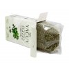 yacuy terere natural 500g 02